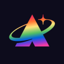 avatar astralite