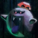 Yukinon's Avatar