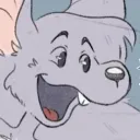 rivcritter