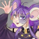 rivcritter