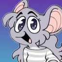 rivcritter