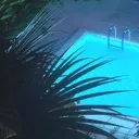 hotelpools