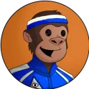 chipm0nkey