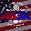 code3alex