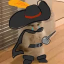 duckiesoop