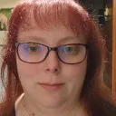 venuselbe