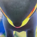 kevindish