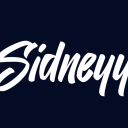 Sidneyy