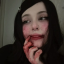 avatar ଳ
