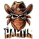 hahtis