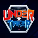 undertaker2533