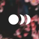 Image for prplwtf