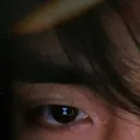 jeon.rodrigo