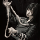 avatar ▬̶▬̷ι̴═̵═̵═̵═̵═̵═̵═̵═̵═̵═̵═̵═̶ﺤ̶