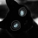 avatar ▬̶▬̷ι̴═̵═̵═̵═̵═̵═̵═̵═̵═̵═̵═̵═̶ﺤ̶