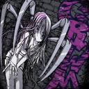 avatar 1Khizen