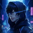 linuxdist