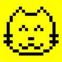 jollypixel
