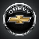 chevycavalier