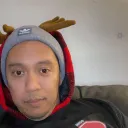 remixnet