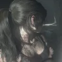 kokoshiya