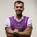 Gianfranco Huanqui's Avatar