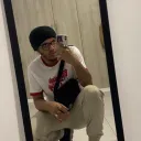 xoxo_boldman