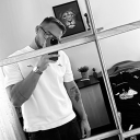 avatar 𝕭𝖔𝖘𝖘🔱