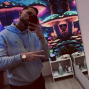 avatar 𝕭𝖔𝖘𝖘🔱