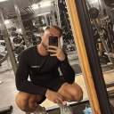 avatar 𝕭𝖔𝖘𝖘🔱