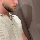 avatar 𝕭𝖔𝖘𝖘🔱