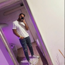 avatar 𝕭𝖔𝖘𝖘🔱