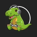 rexarue