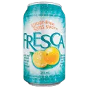 frescaenthusiast