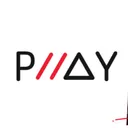 pllay9764