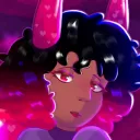 floralflorgis avatar