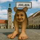 .pablocz.