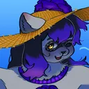 rexyvr