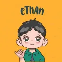 ethansp.