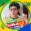 bevelyrios