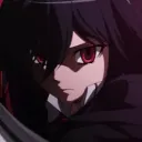 danisilwa