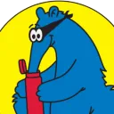 gil.g
