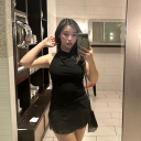 avatar ⋆˚࿔𝜗𝜚˚⋆