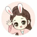 ting01