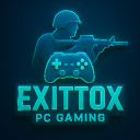 exittox