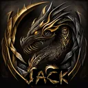 jack_88