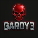 gardy3891
