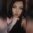 avatar CRIMEZINGE
