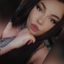 avatar CRIMEZINGE