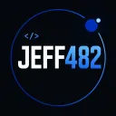 mynameisjeff482